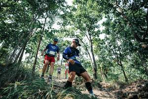 BIB: 
                            <button type="button" onclick="openModal(25987240)" class="btn btn-primary btn-sm float-right btn-popup" data-toggle="modal" data-target=".modal-high-quality">
                        <i class="fas fa-shopping-cart"></i> Add to Cart
                    </button>
                                            <button type="button" onclick="isThisMe(25987240, true)" class="btn btn-success btn-sm float-right btn-popup btn-isme hidden" data-toggle="tooltip" data-placement="bottom" title="นี่คือรูปของคุณใช่ไหม คลิกที่นี่เพื่อเอาเข้าอัลบั้ม">
                        <i class="fas fa-plus"></i> Add to album
                    </button>
                    <button type="button" onclick="isThisMe(25987240, false)" class="btn btn-warning btn-sm float-right btn-popup btn-isnotme hidden">
                        <i class="fas fa-ban"></i> Remove from album
                    </button>